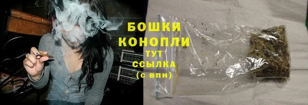 меф Горняк