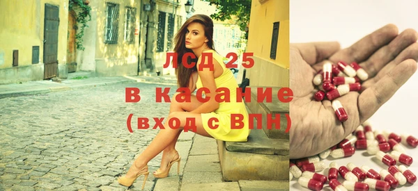 спиды Волоколамск